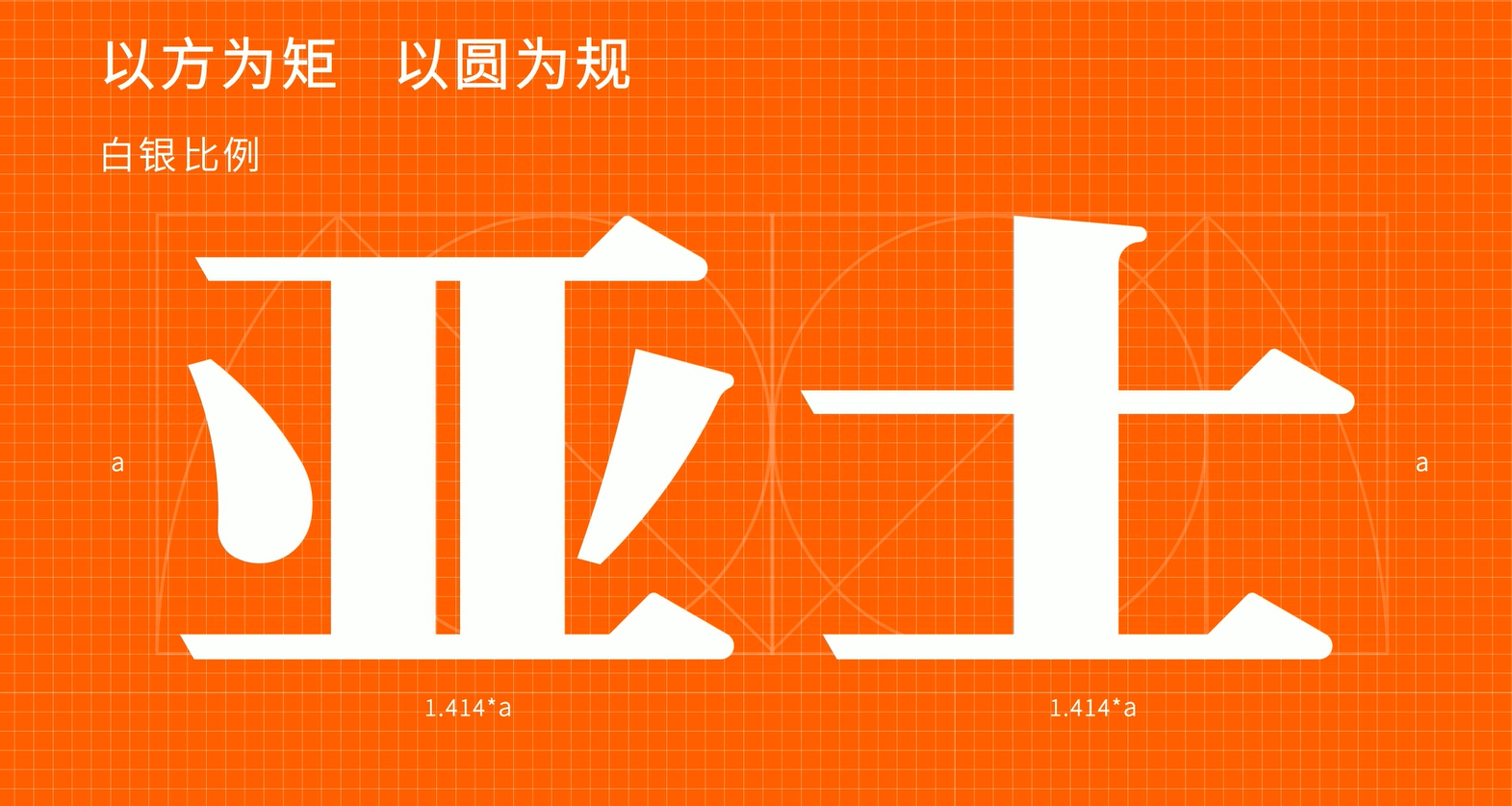 1xbet品牌LOGO动态演变